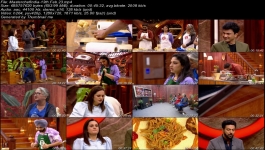 Masterchef India - 13th February 2023